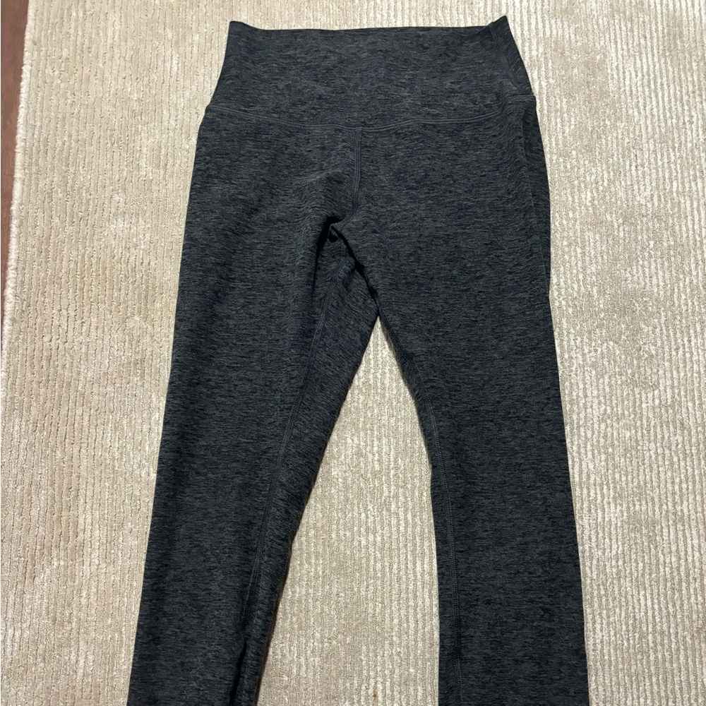 Alo Yoga Leggings